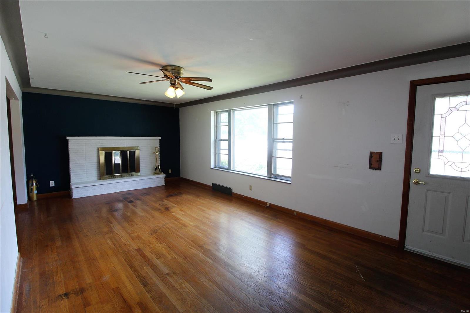 9632 Tesson Ferry Road St. Louis, MO 63123 - Photo 8 of 63