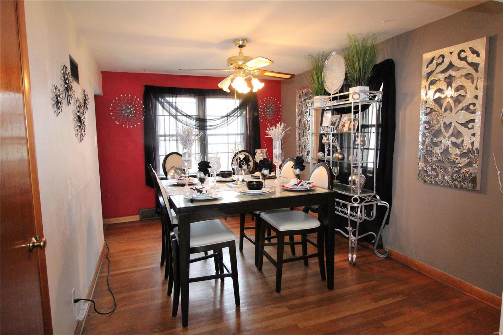 9632 Tesson Ferry Road St. Louis, MO 63123 - Photo 9 of 63