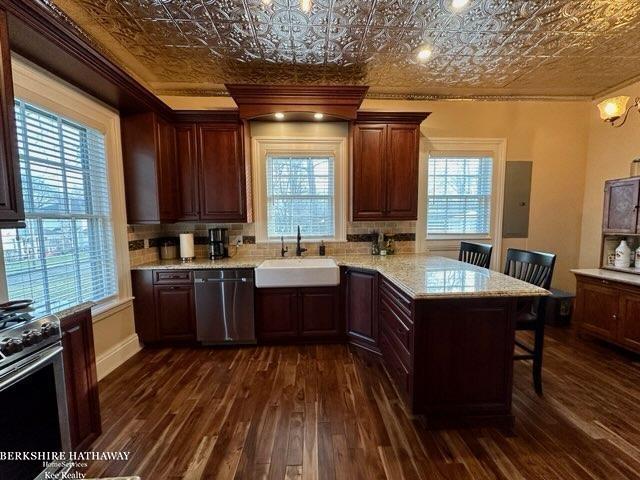381 Chandler Street Romeo, MI 48065 - Photo 13 of 57 50100116-12.JPG