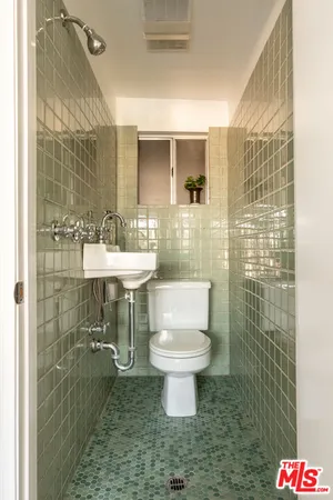 $989,000 | 12458 Laurel Terrace Drive, Studio City, CA 91604