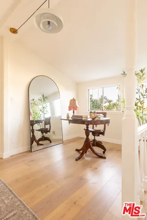 $989,000 | 12458 Laurel Terrace Drive, Studio City, CA 91604