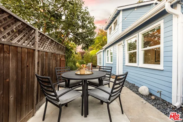 $989,000 | 12458 Laurel Terrace Drive, Studio City, CA 91604