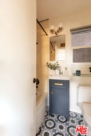 $989,000 | 12458 Laurel Terrace Drive, Studio City, CA 91604