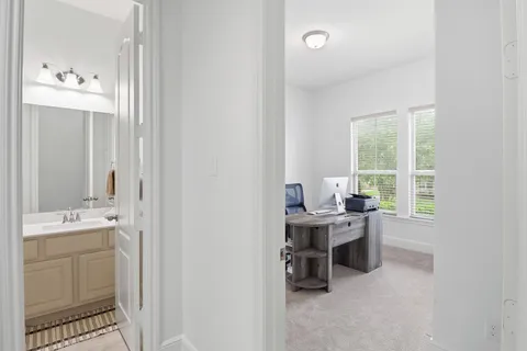 $714,900 | 30902 Spanish Moss Crossing, Fulshear, TX 77441