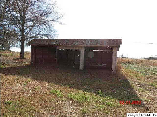 248 County Road 3750 Addison, AL 35540 - Photo 14 of 14