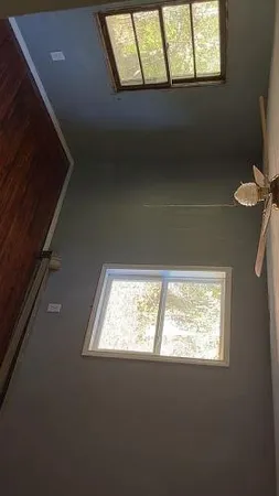 $325,000 | 2539 E Street, Park Hills, MO 63601