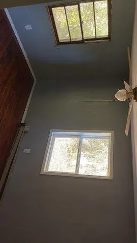 $325,000 | 2539 E Street, Park Hills, MO 63601