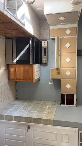 $325,000 | 2539 E Street, Park Hills, MO 63601