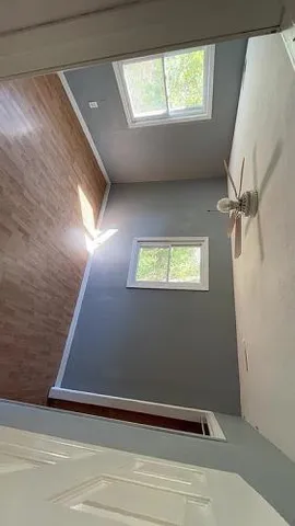 $325,000 | 2539 E Street, Park Hills, MO 63601