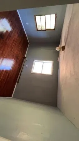 $325,000 | 2539 E Street, Park Hills, MO 63601