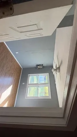 $325,000 | 2539 E Street, Park Hills, MO 63601