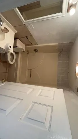 $325,000 | 2539 E Street, Park Hills, MO 63601