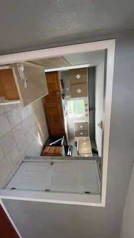 $325,000 | 2539 E Street, Park Hills, MO 63601