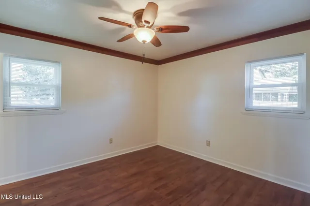 $215,000 | 328 Seal Avenue, Long Beach, MS 39560