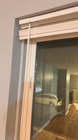 $1,800 | 2843 West Arthur Avenue, Unit 1E, Chicago, IL 60645