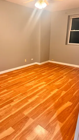 $1,800 | 2843 West Arthur Avenue, Unit 1E, Chicago, IL 60645