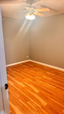 $1,800 | 2843 West Arthur Avenue, Unit 1E, Chicago, IL 60645