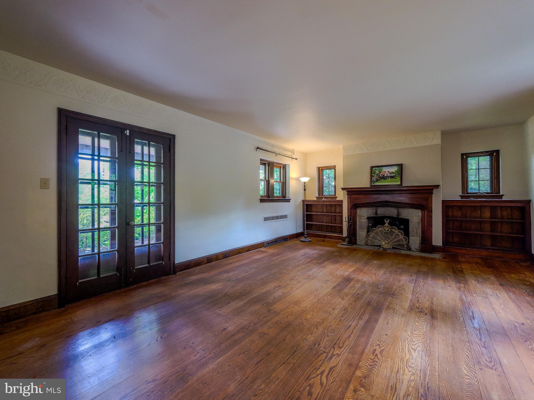 522 Brookfield Road Drexel Hill, PA 19026 - Photo 40 of 113