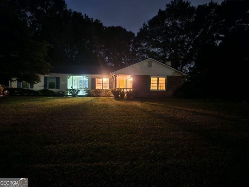 241 Lariat Ln