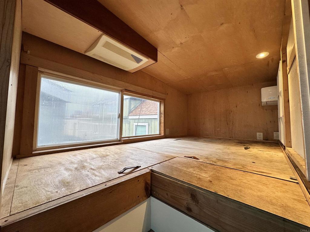 1549 North Vulcan Avenue, Unit 1 Encinitas, CA 92024 - Photo 18 of 21 a view of front door