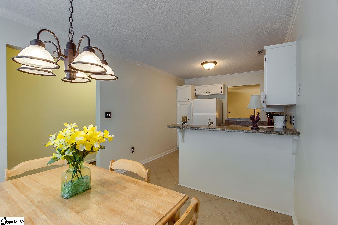 419 East Butler Road, Unit 32 Mauldin, SC 29662 - Photo 14 of 29 Gallery Image 14