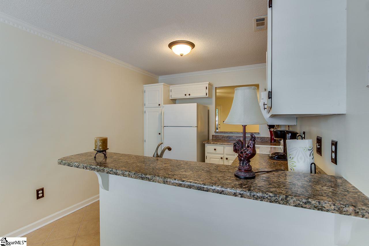 419 East Butler Road, Unit 32 Mauldin, SC 29662 - Photo 8 of 29 Gallery Image 8