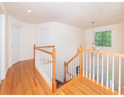 26 Broad Acres Farm Road Medway, MA 02053 - Photo 26 of 37 Gallery Image 26