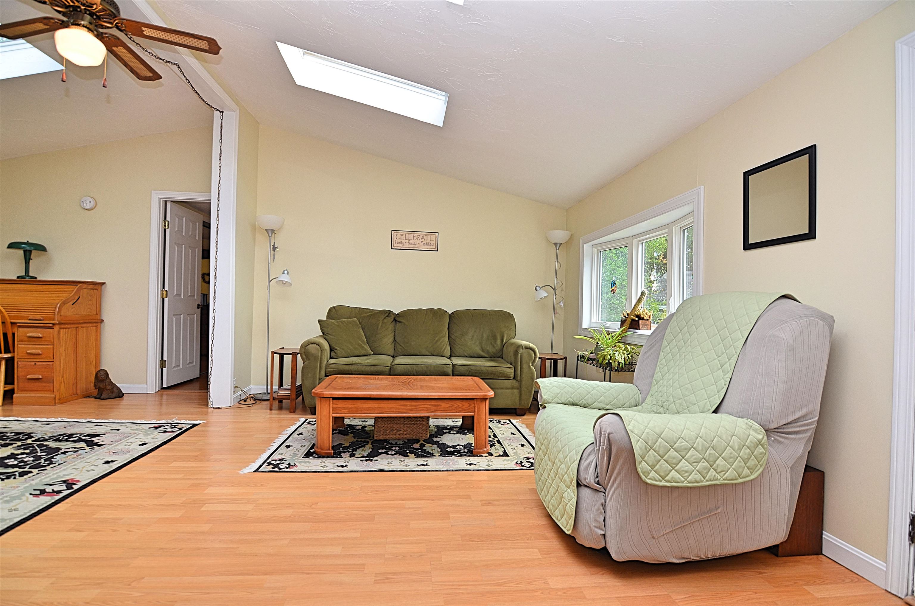 83 Agony Hill Road Andover, NH 03216 - Photo 12 of 40 Gallery Image 12