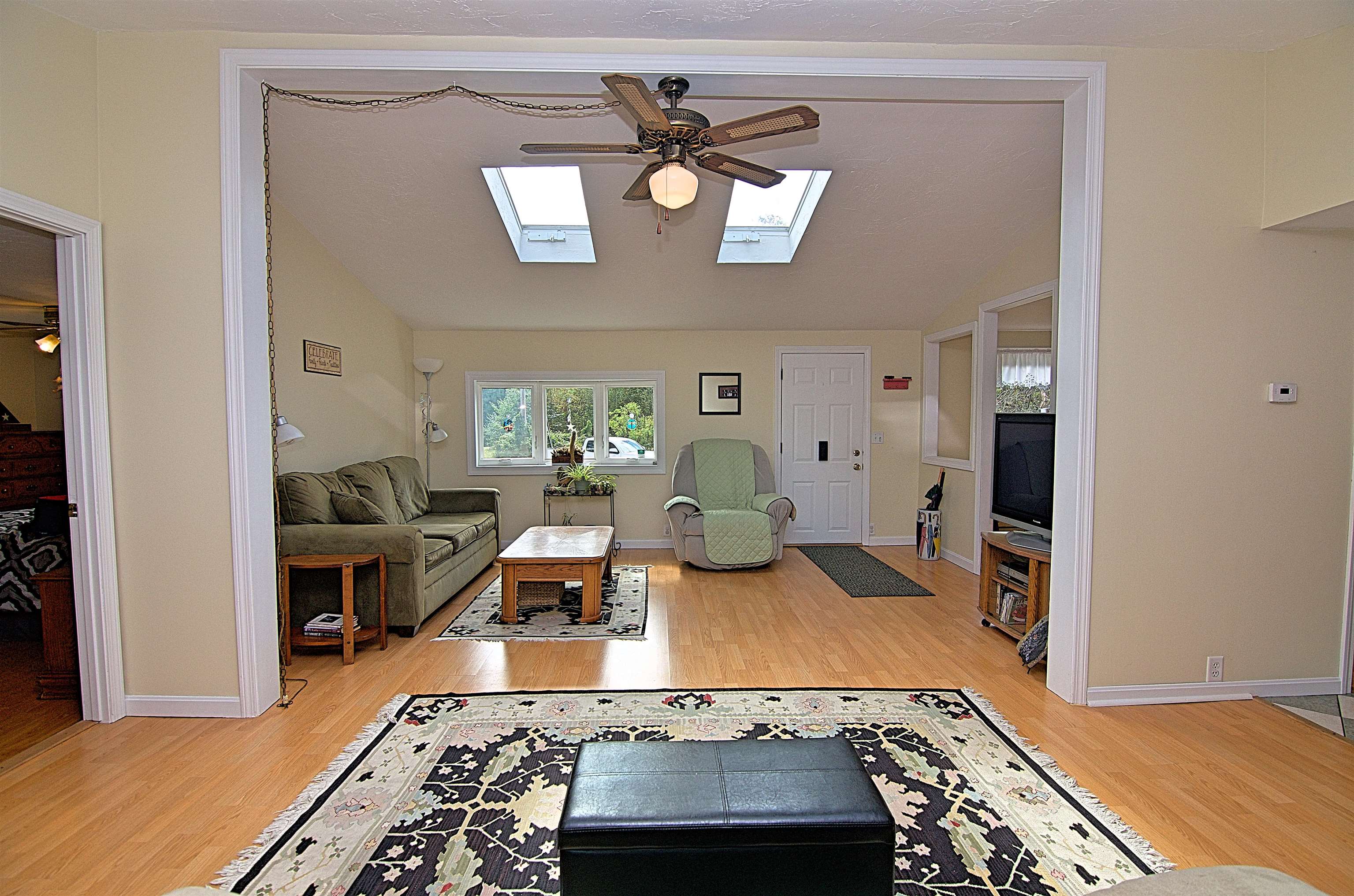 83 Agony Hill Road Andover, NH 03216 - Photo 14 of 40 Gallery Image 14