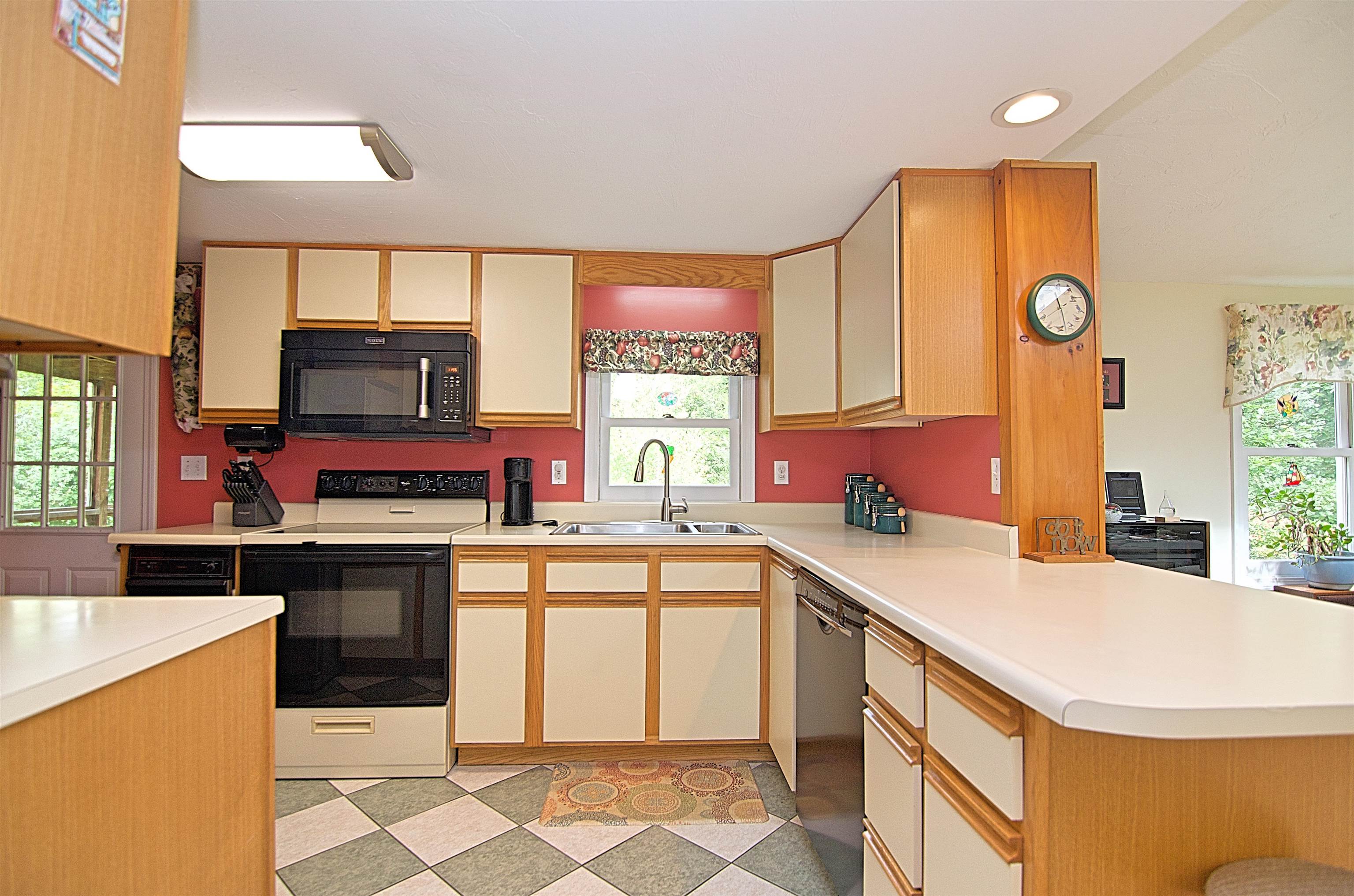 83 Agony Hill Road Andover, NH 03216 - Photo 17 of 40 Gallery Image 17