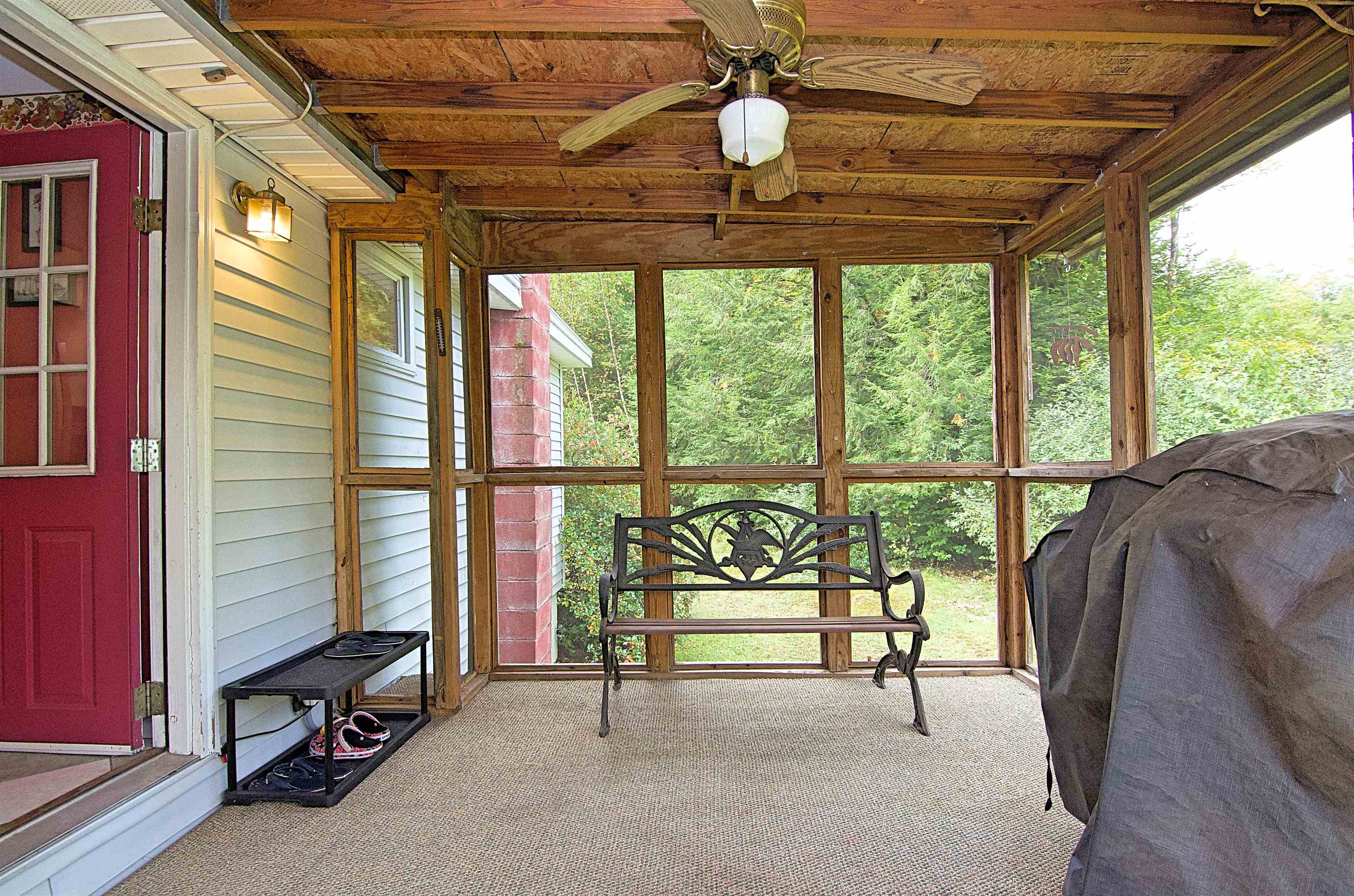 83 Agony Hill Road Andover, NH 03216 - Photo 22 of 40 Gallery Image 22