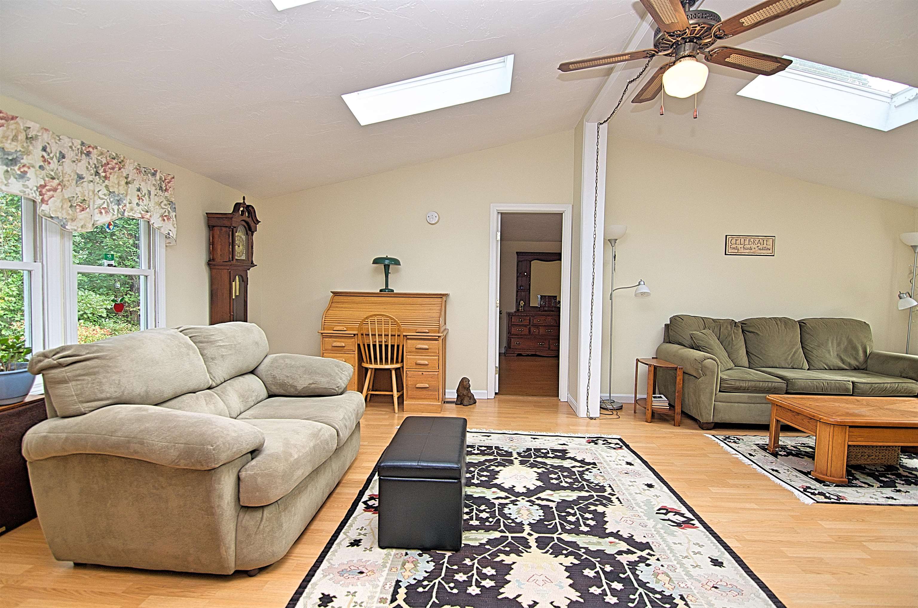 83 Agony Hill Road Andover, NH 03216 - Photo 23 of 40 Gallery Image 23