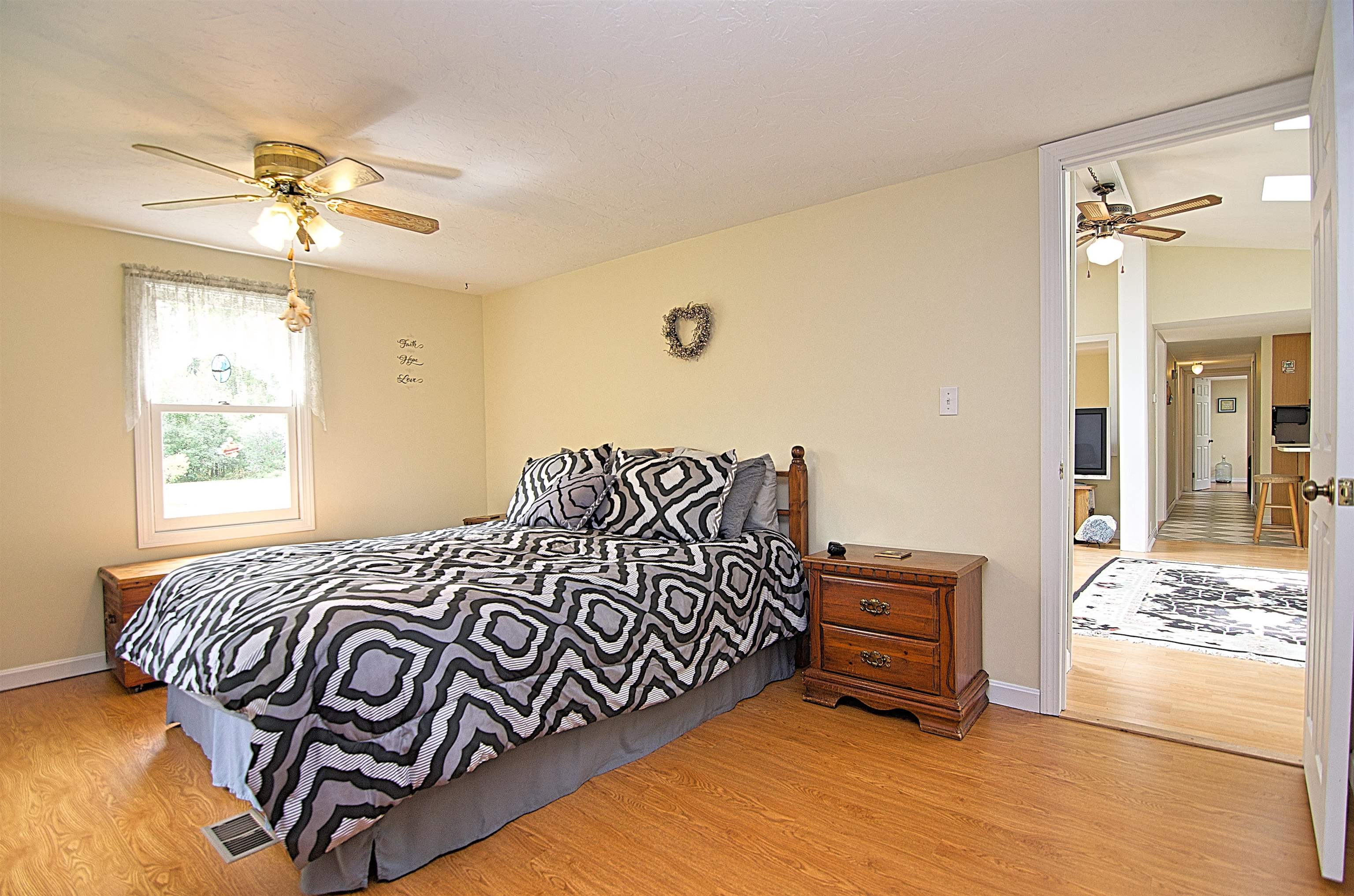 83 Agony Hill Road Andover, NH 03216 - Photo 24 of 40 Gallery Image 24