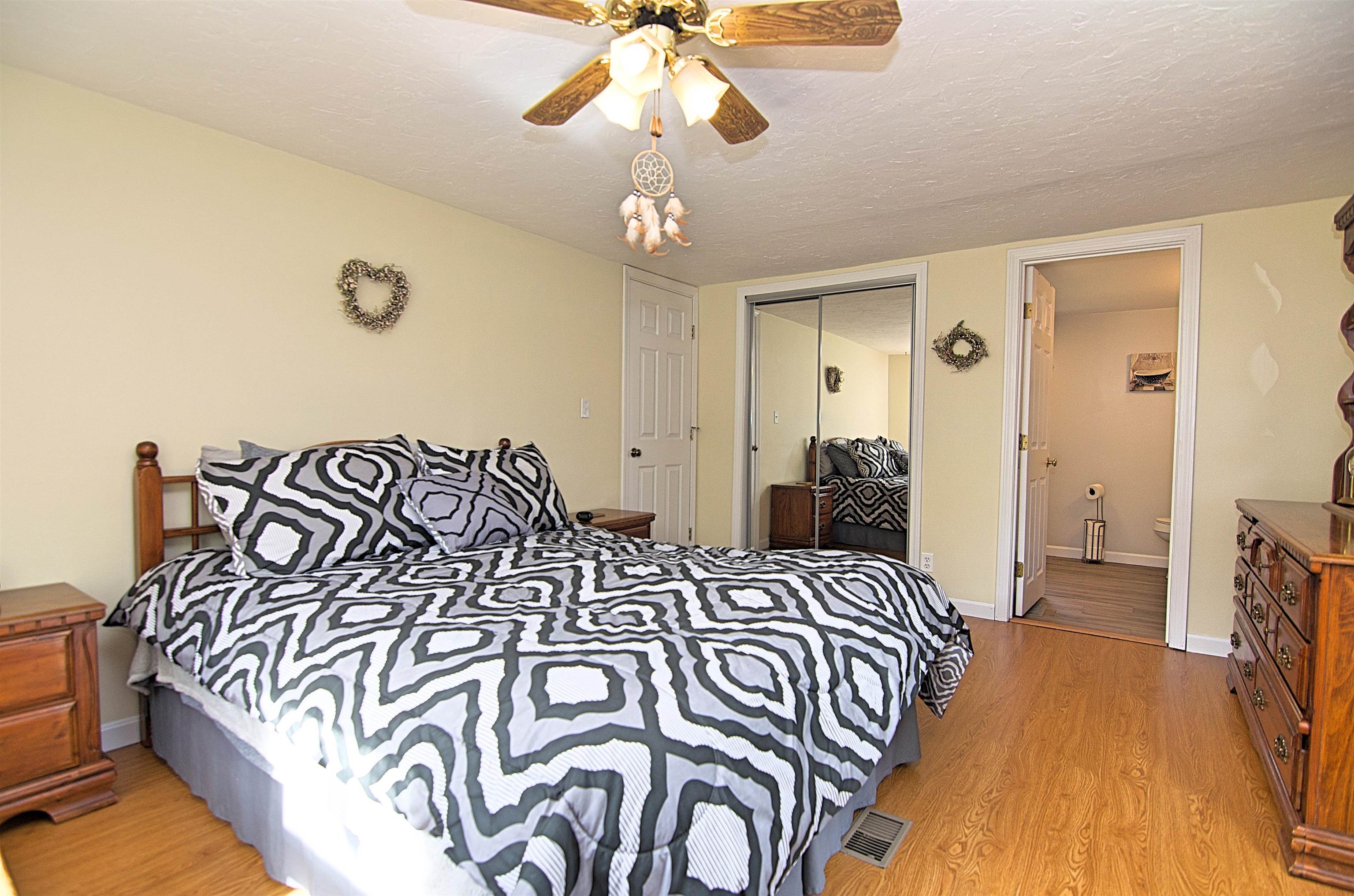 83 Agony Hill Road Andover, NH 03216 - Photo 26 of 40 Gallery Image 26