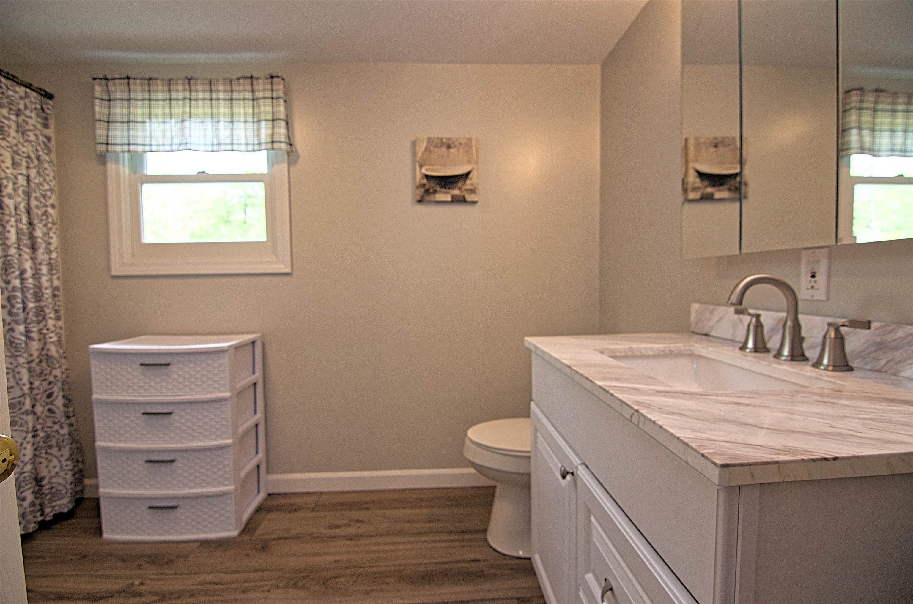 83 Agony Hill Road Andover, NH 03216 - Photo 27 of 40 Gallery Image 27