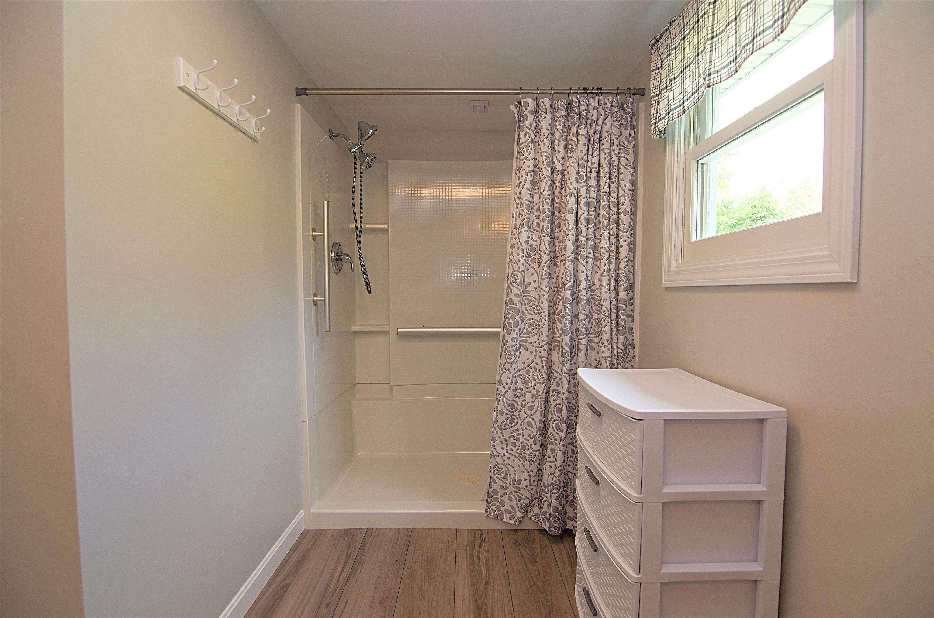 83 Agony Hill Road Andover, NH 03216 - Photo 28 of 40 Gallery Image 28