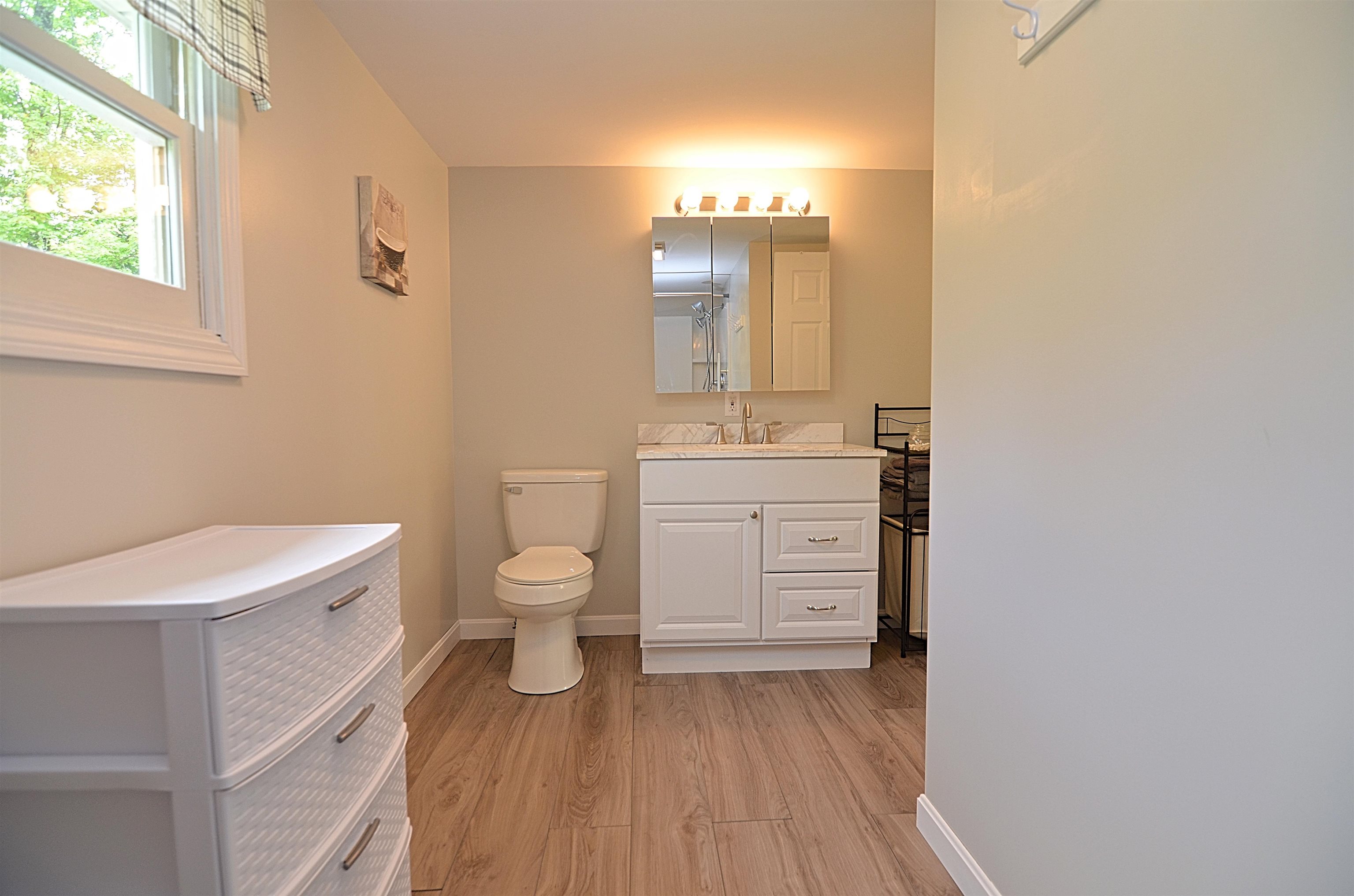 83 Agony Hill Road Andover, NH 03216 - Photo 29 of 40 Gallery Image 29