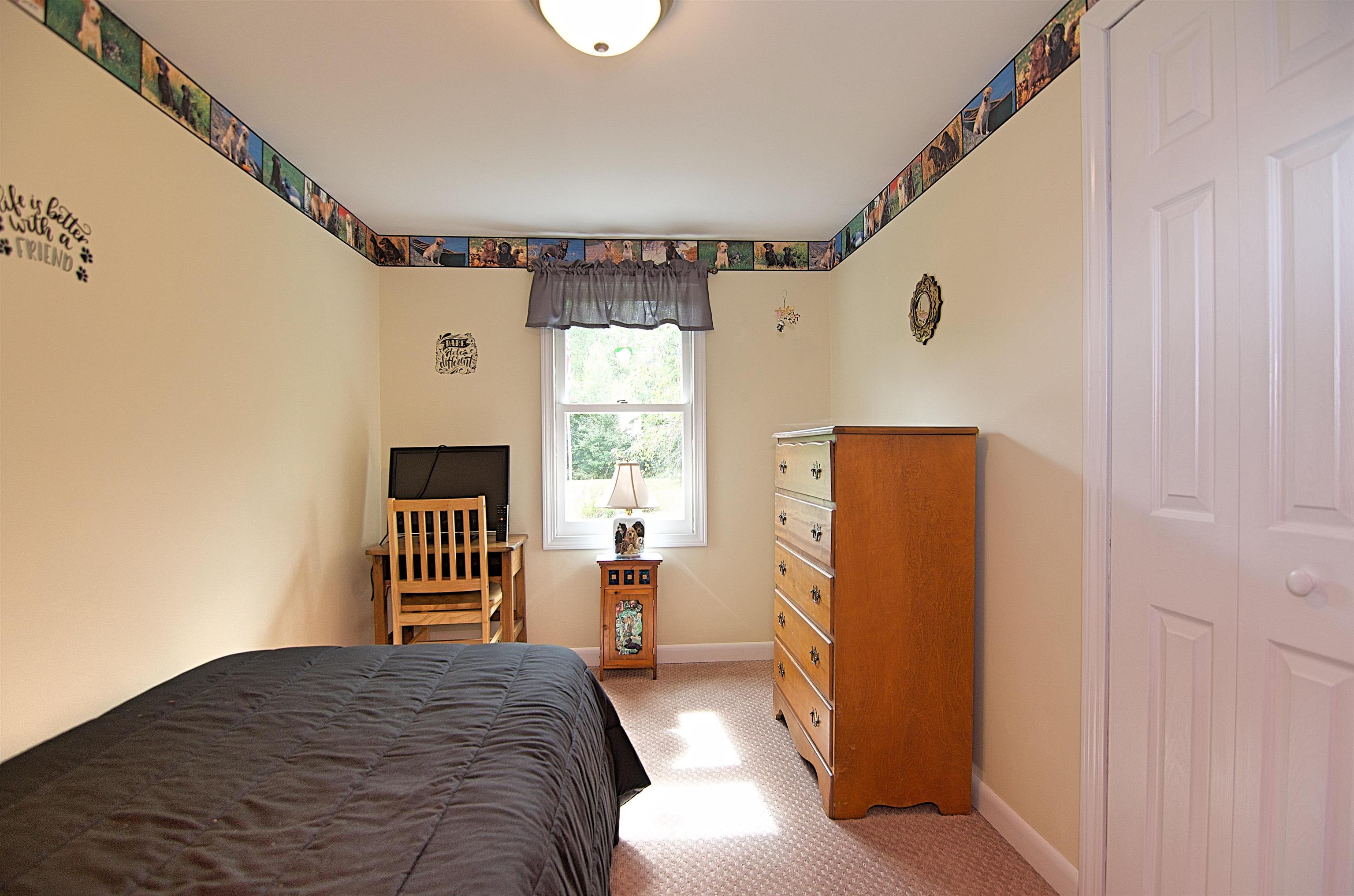 83 Agony Hill Road Andover, NH 03216 - Photo 33 of 40 Gallery Image 33