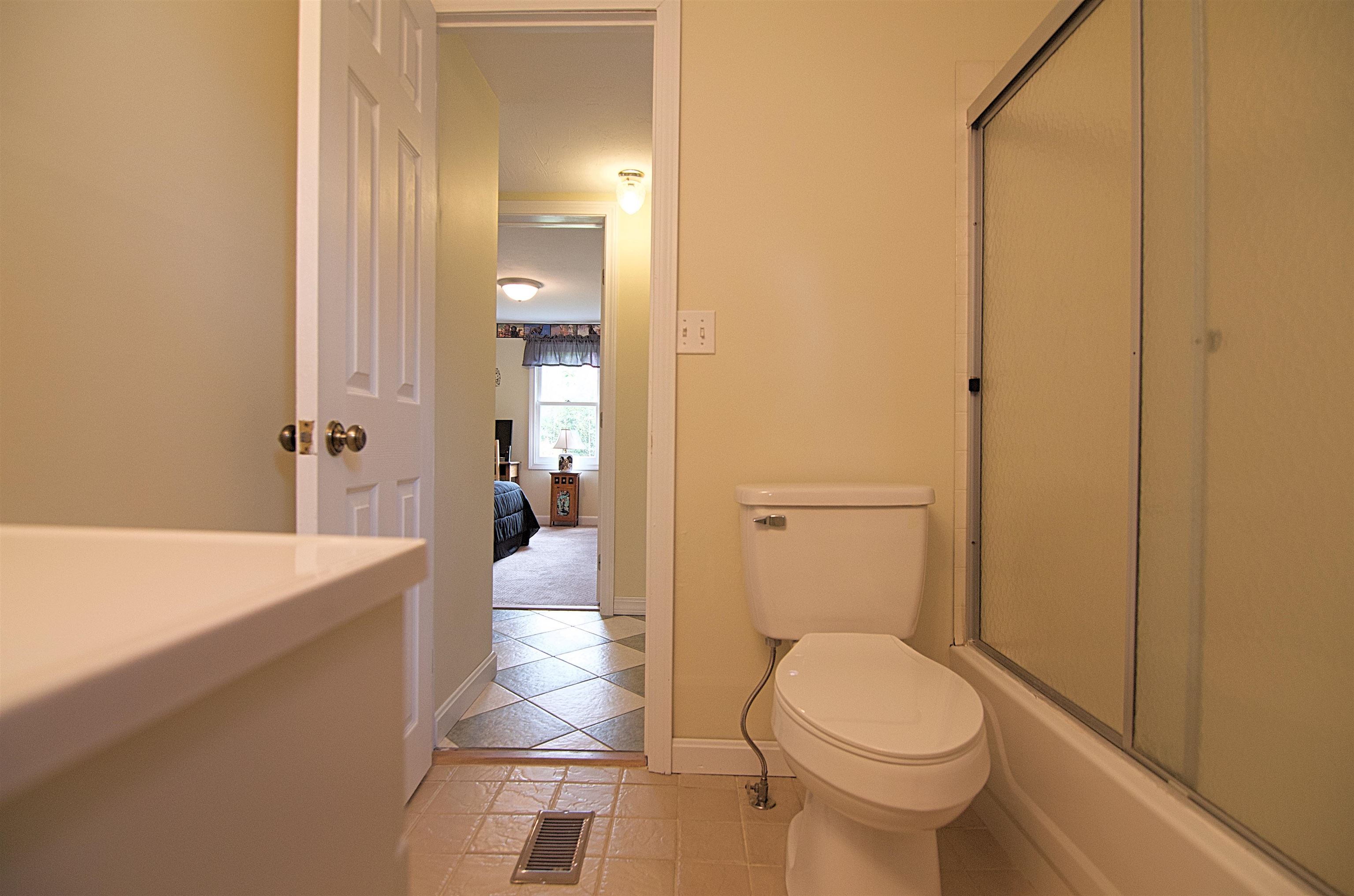 83 Agony Hill Road Andover, NH 03216 - Photo 35 of 40 Gallery Image 35