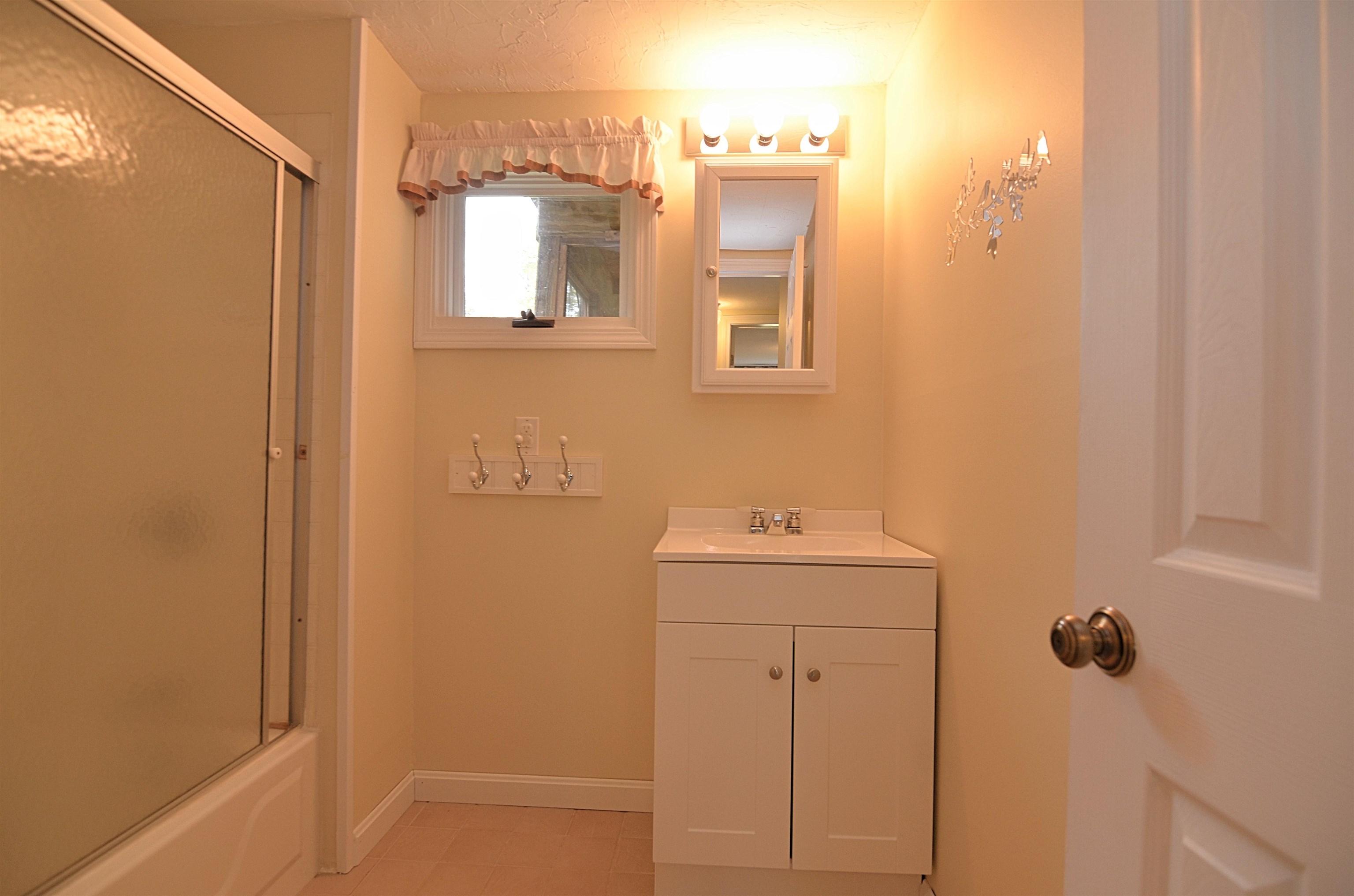 83 Agony Hill Road Andover, NH 03216 - Photo 36 of 40 Gallery Image 36