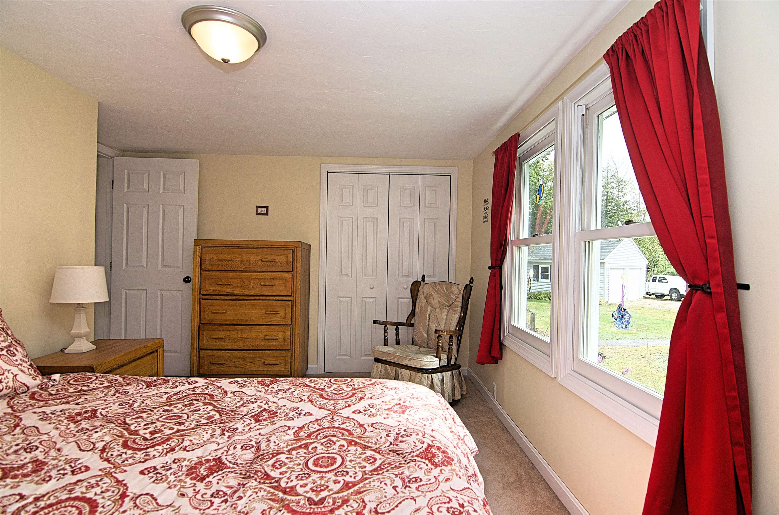 83 Agony Hill Road Andover, NH 03216 - Photo 38 of 40 Gallery Image 38