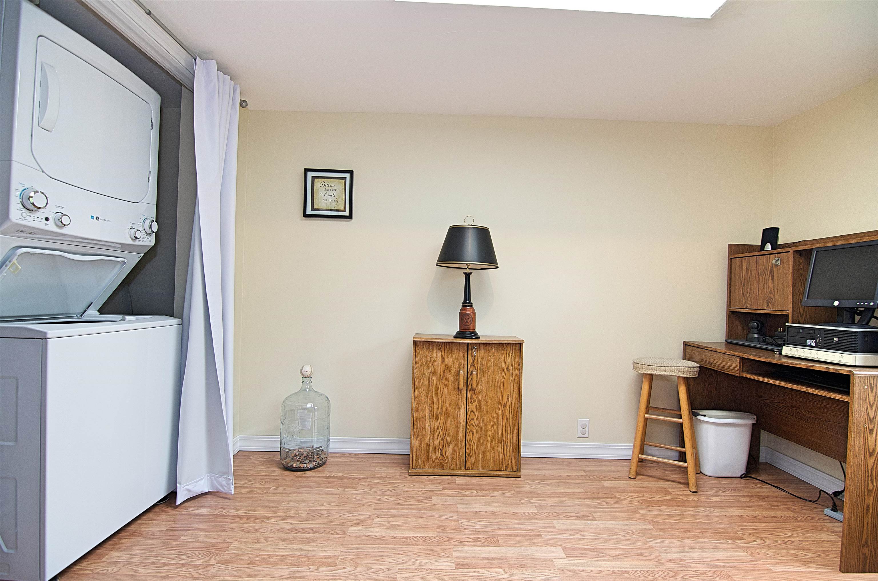 83 Agony Hill Road Andover, NH 03216 - Photo 39 of 40 Gallery Image 39