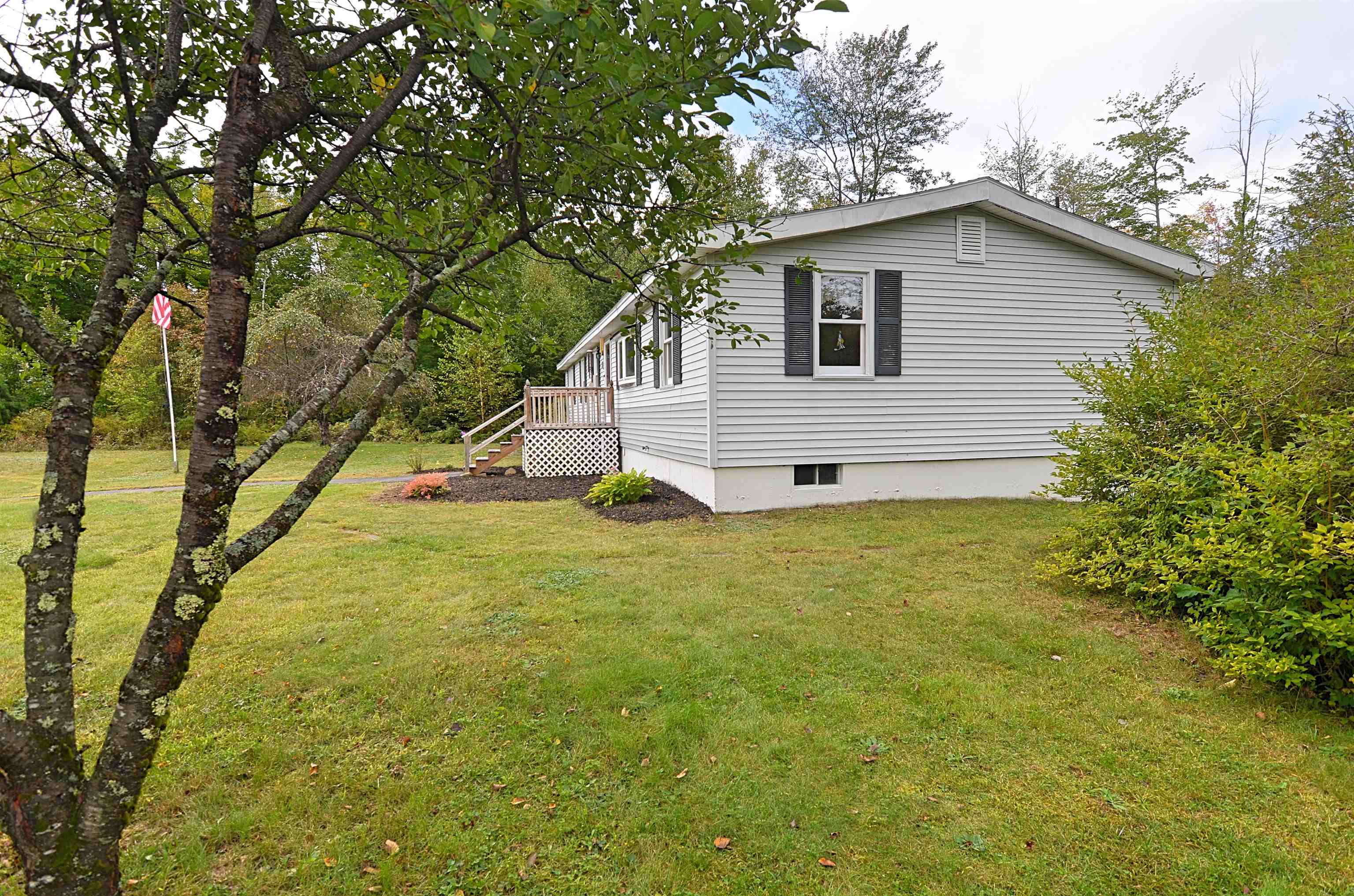 83 Agony Hill Road Andover, NH 03216 - Photo 7 of 40 Gallery Image 7