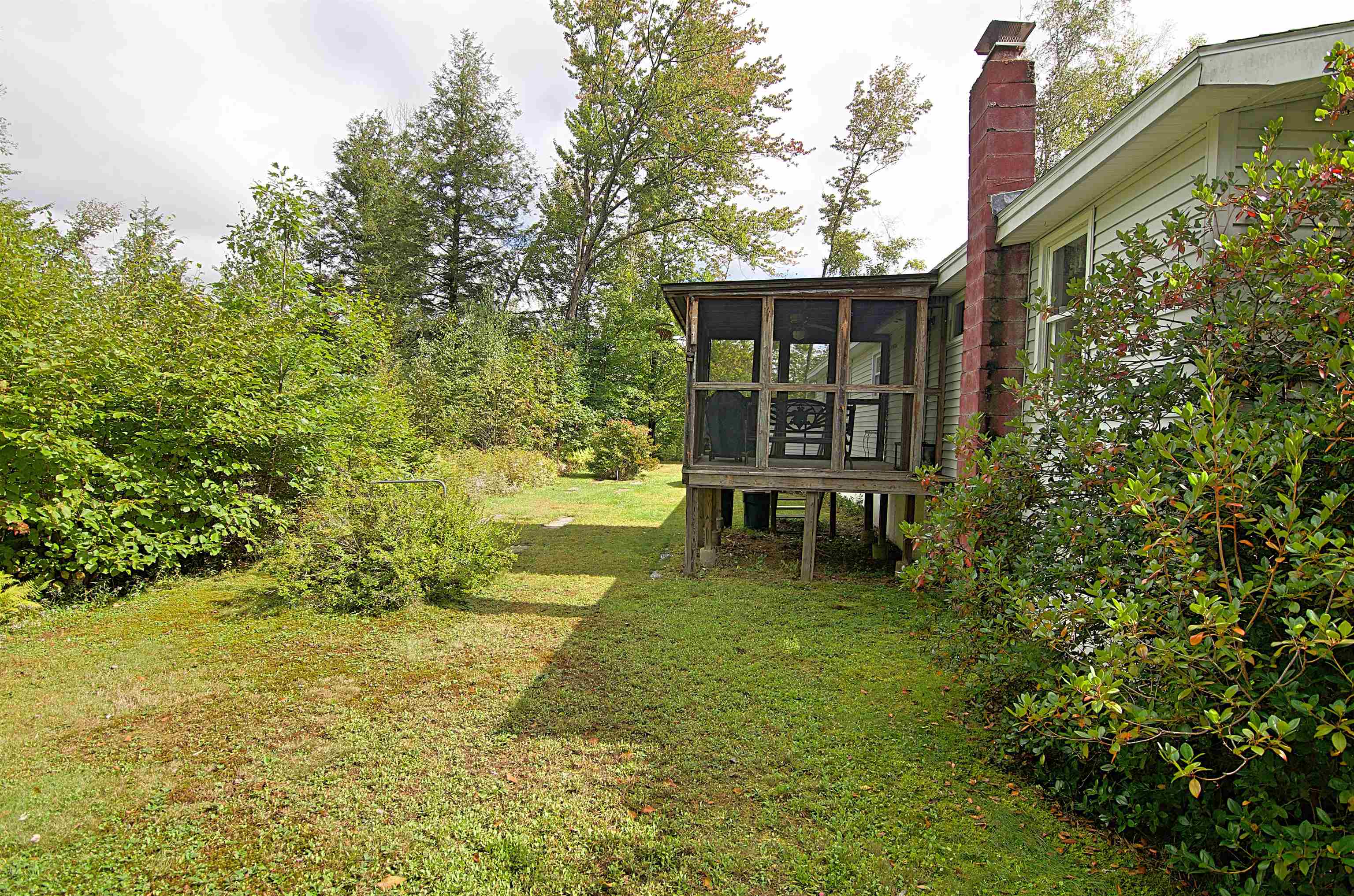 83 Agony Hill Road Andover, NH 03216 - Photo 8 of 40 Gallery Image 8