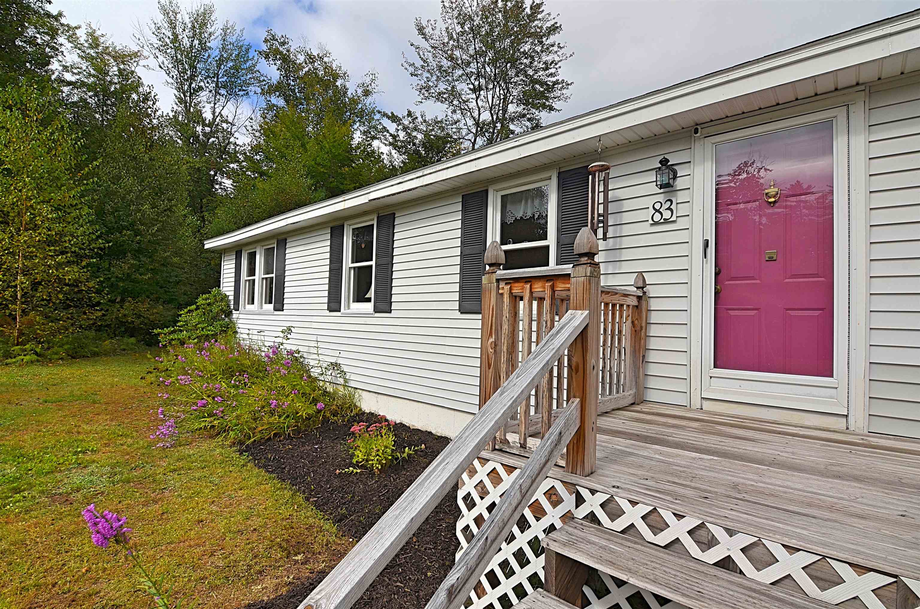 83 Agony Hill Road Andover, NH 03216 - Photo 9 of 40 Gallery Image 9