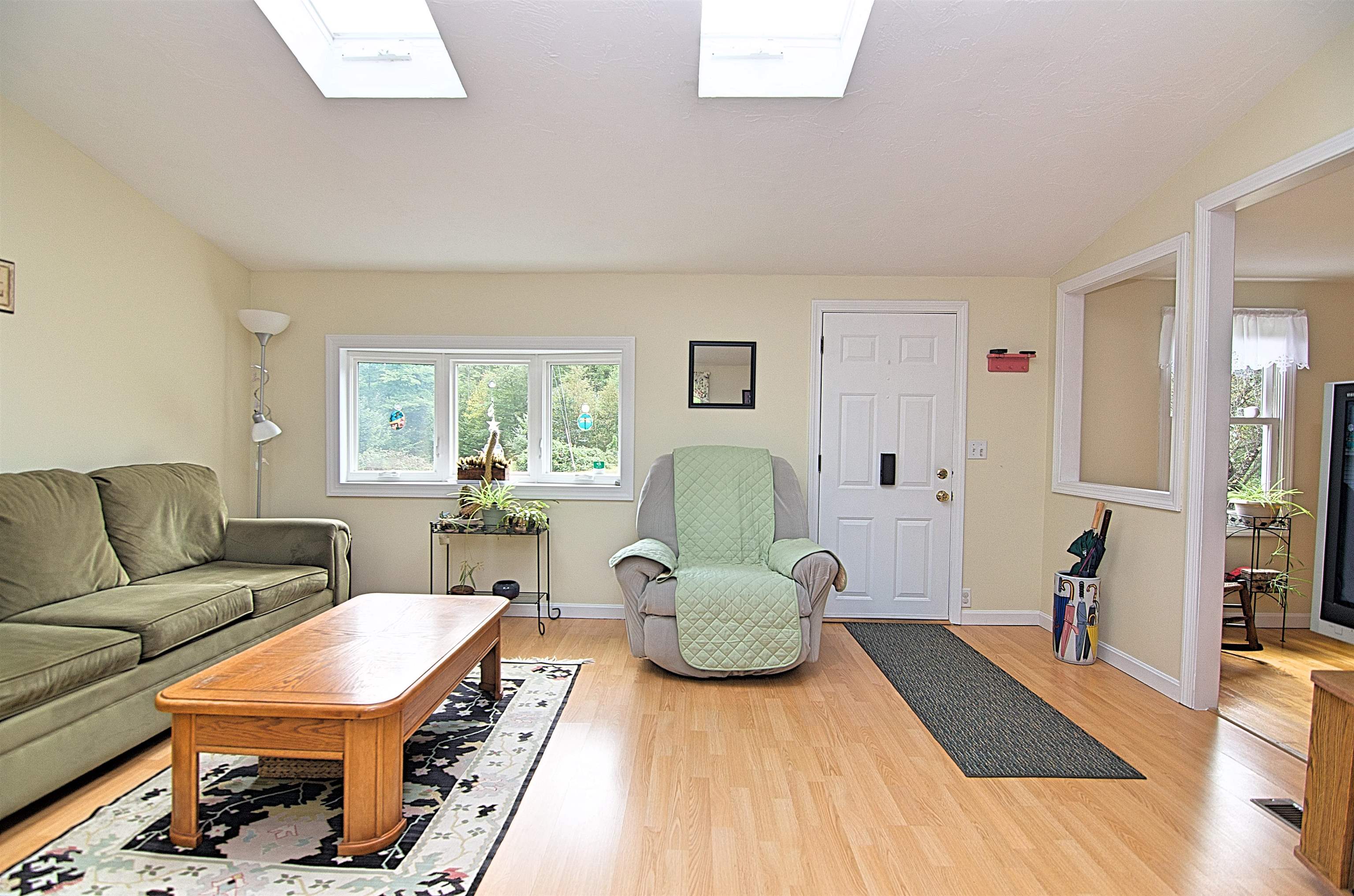 83 Agony Hill Road Andover, NH 03216 - Photo 10 of 40 Gallery Image 10