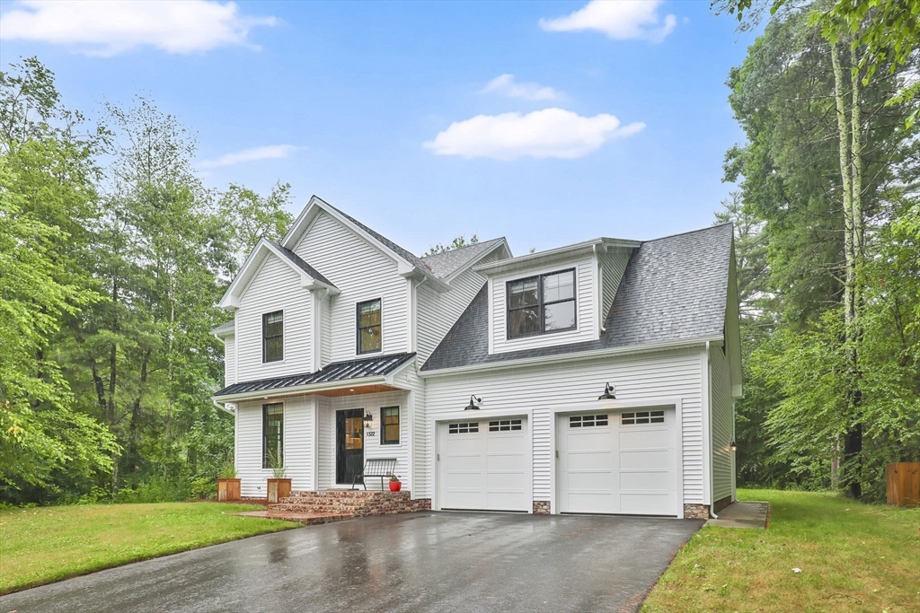 1322 Center Street Ludlow, MA 01056 - Photo 40 of 40