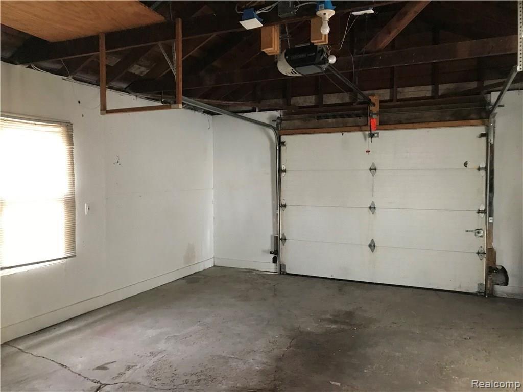 14650 Allen Road Taylor, MI 48180 - Photo 50 of 55