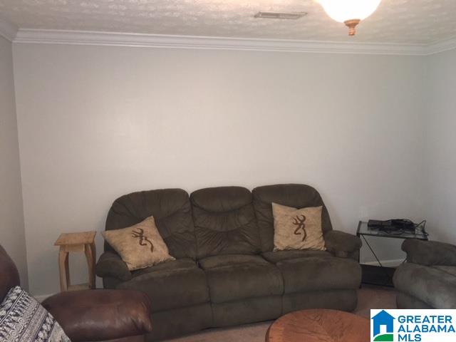 30 Cassy Circle Jemison, AL 35085 - Photo 6 of 15