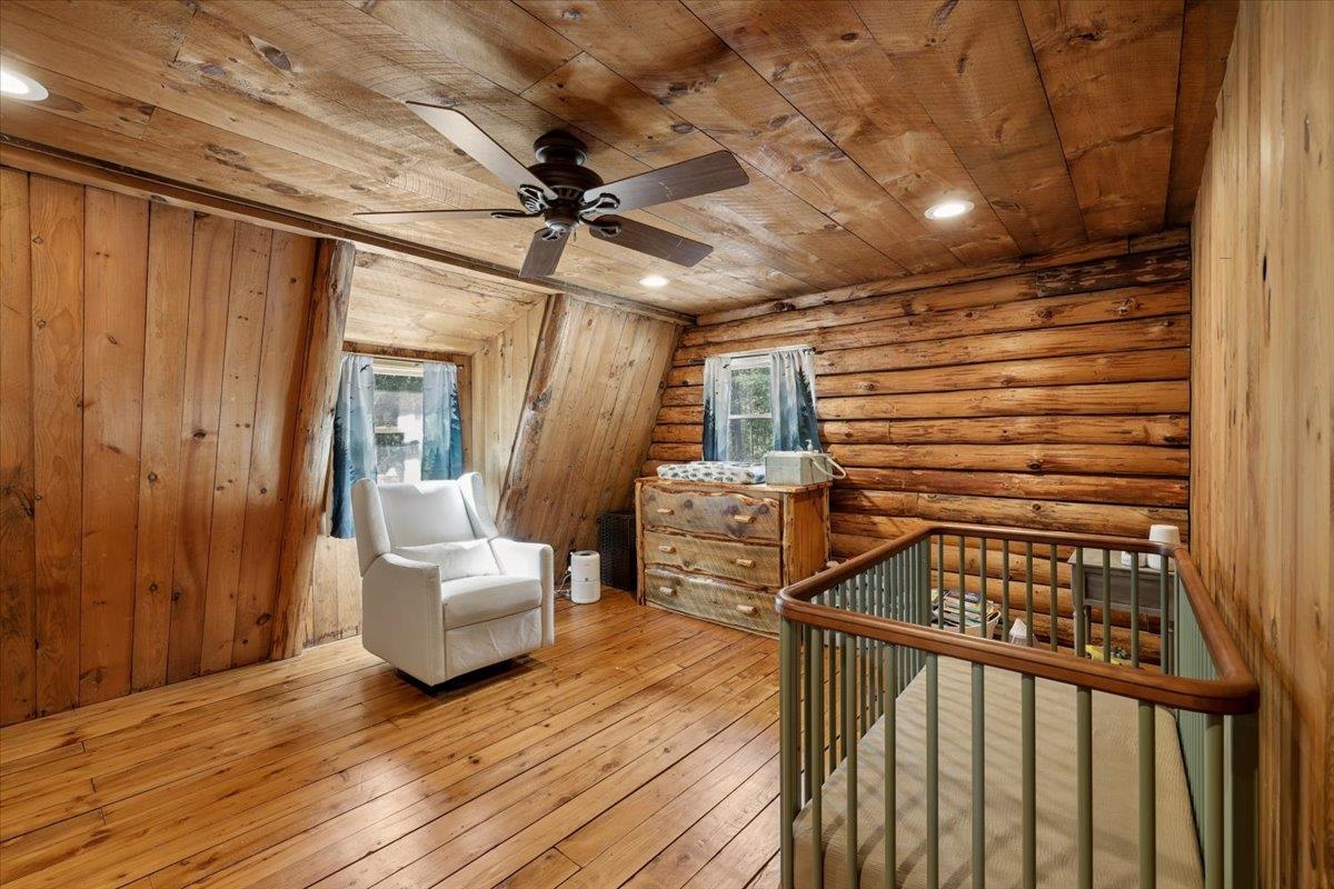366 Clark Hill Road New Boston, NH 03070 - Photo 27 of 57 Gallery Image 27